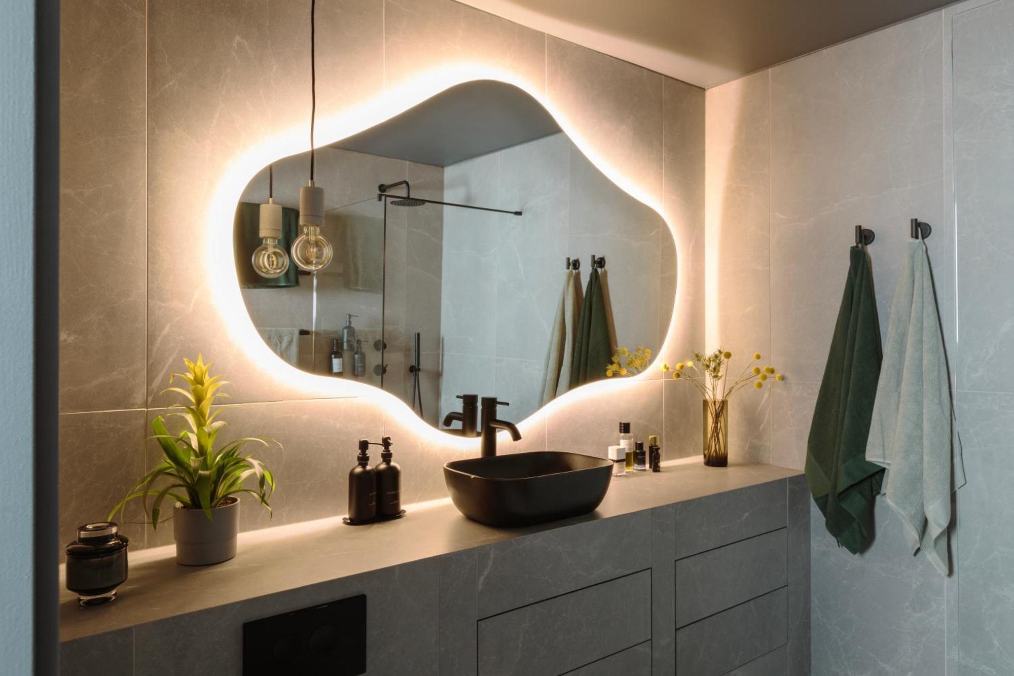 Luxurious Penthouse, Expansive Wrap-around Terrace Appartement Londres