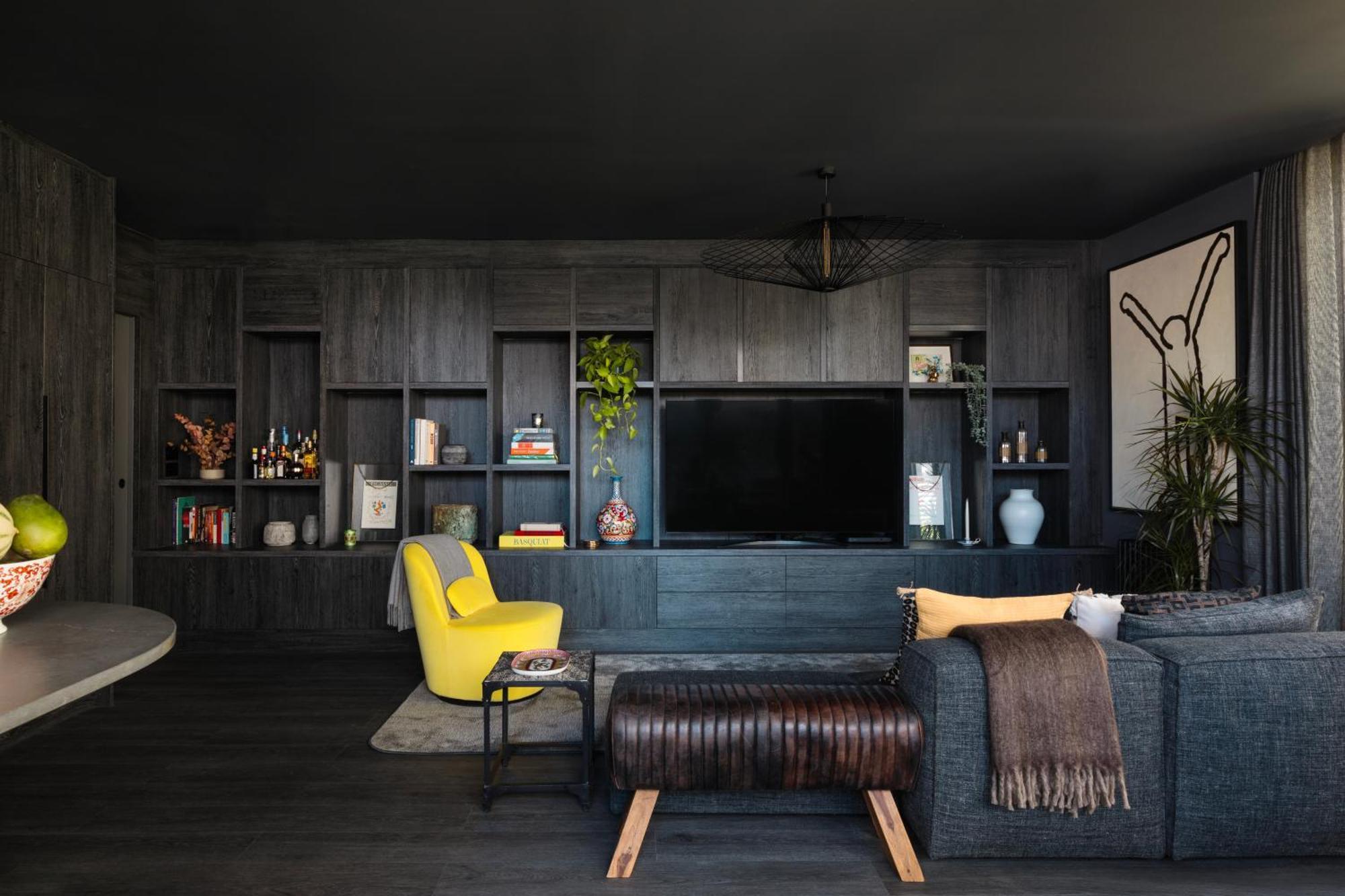 Luxurious Penthouse, Expansive Wrap-around Terrace Londres